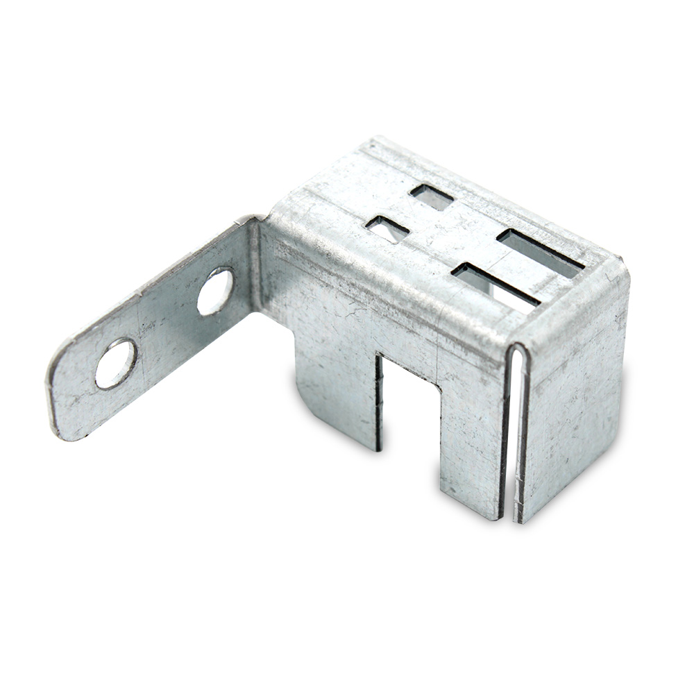 Supporto sensore RT 38139/40120