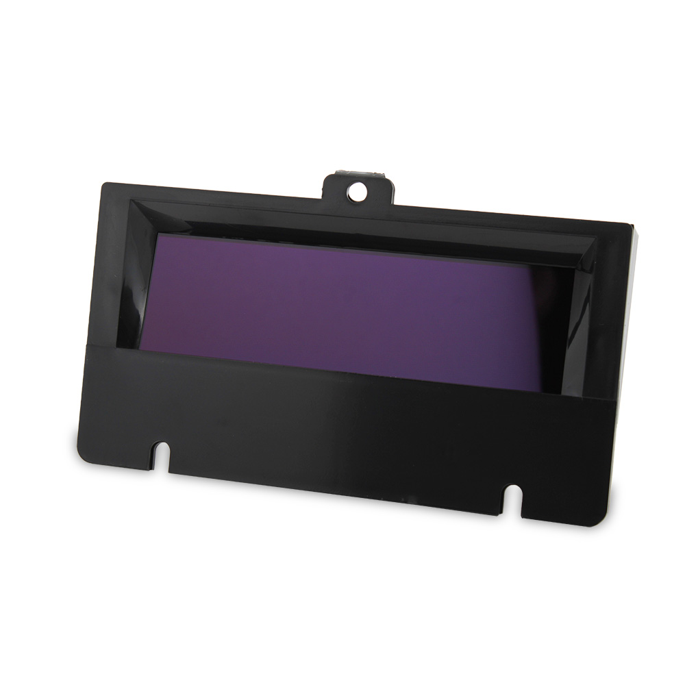 Assieme display Oled C/L