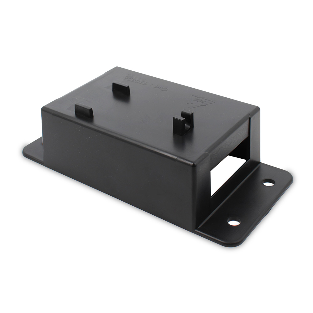Copertura micro -