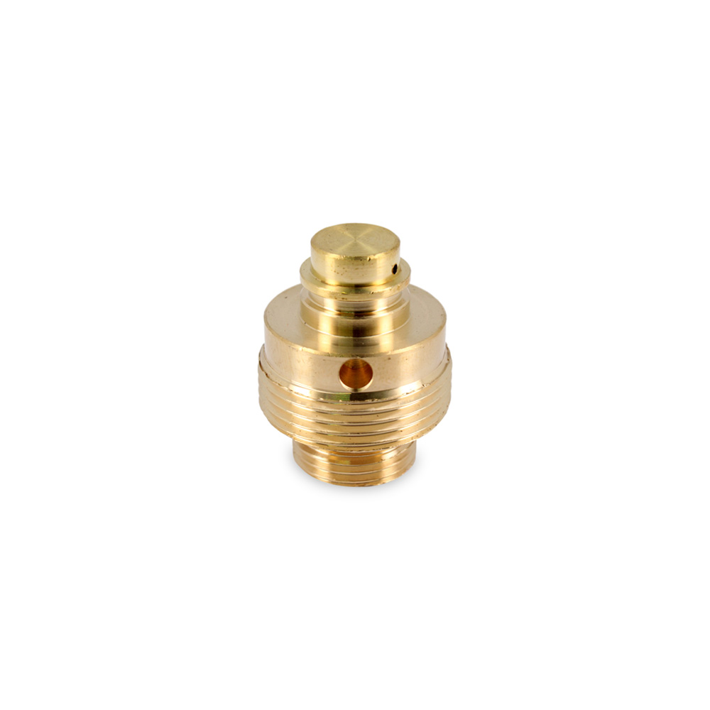 Cicler portacialda 7g