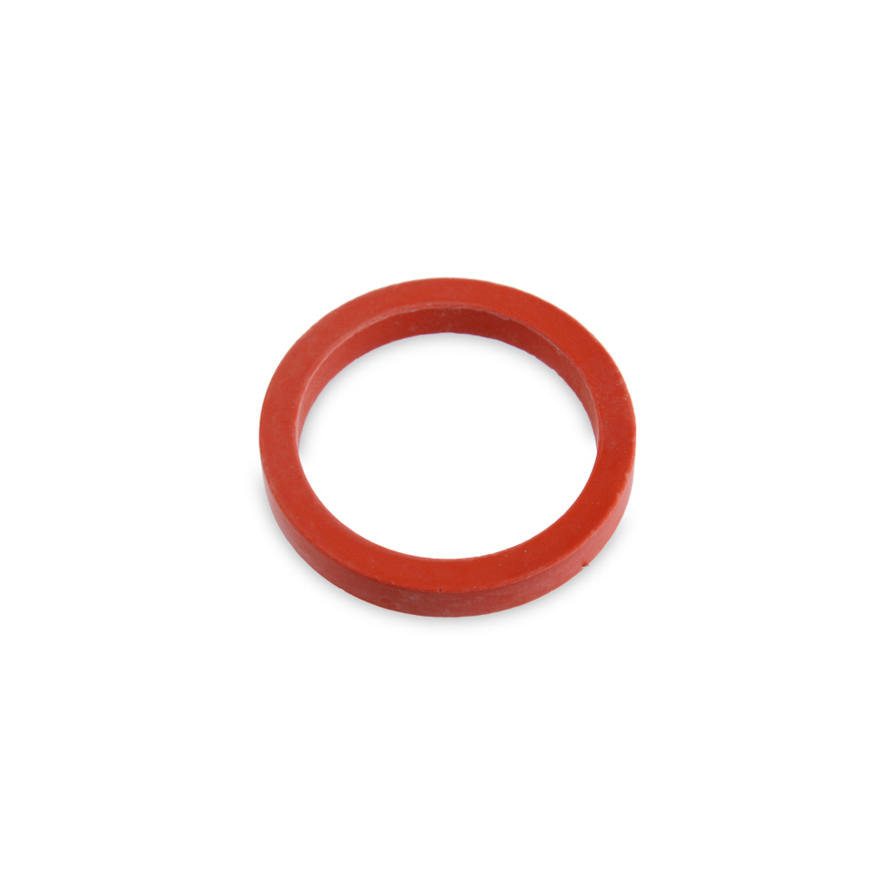 Guarnizione piana Ø40x32x5mm