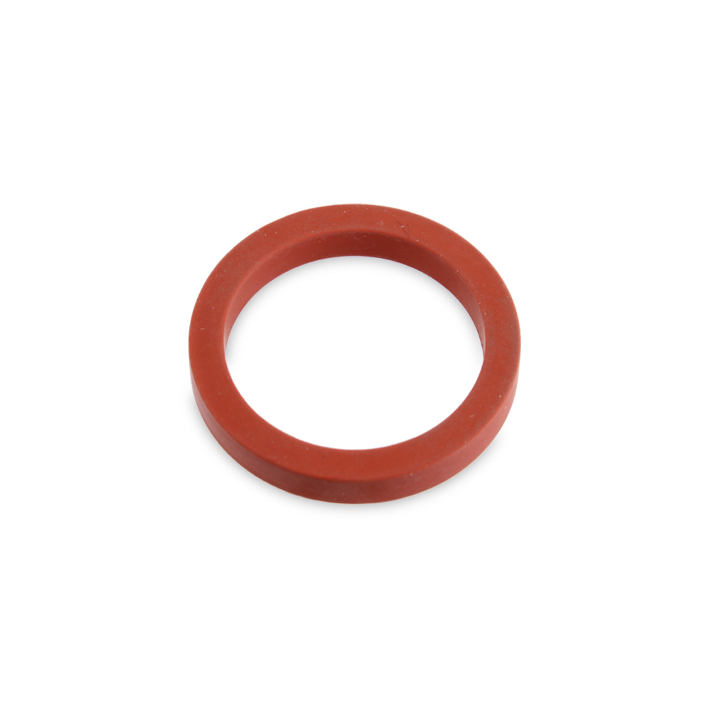 Guarnizione piana Ø37x29x5.5mm