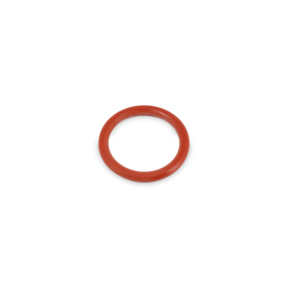 O-ring per accelleratore vapore - Spinel SR.000.060.031