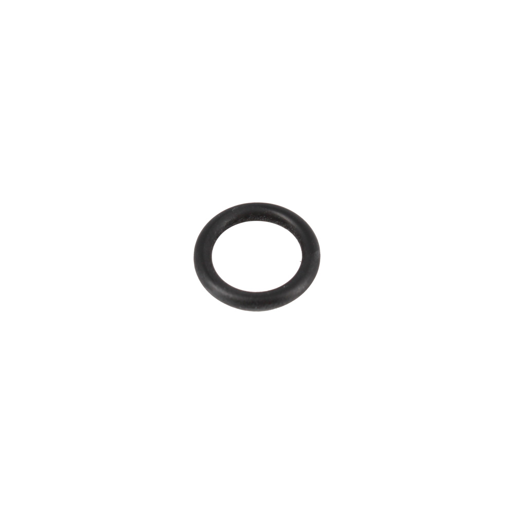 Guarnizione O-ring FKM 70 12,37x2,62mm