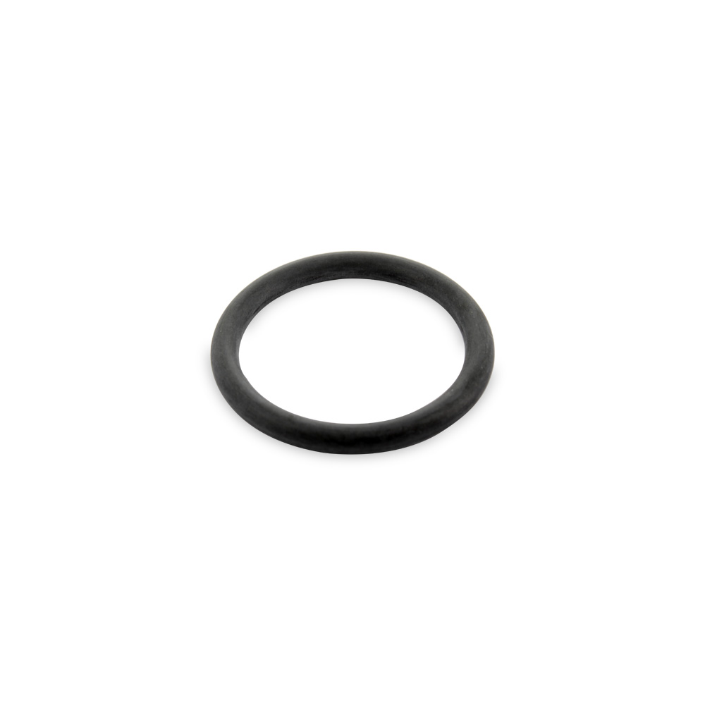 O- ring 70 40.64x5.34 FKM nero FDA
