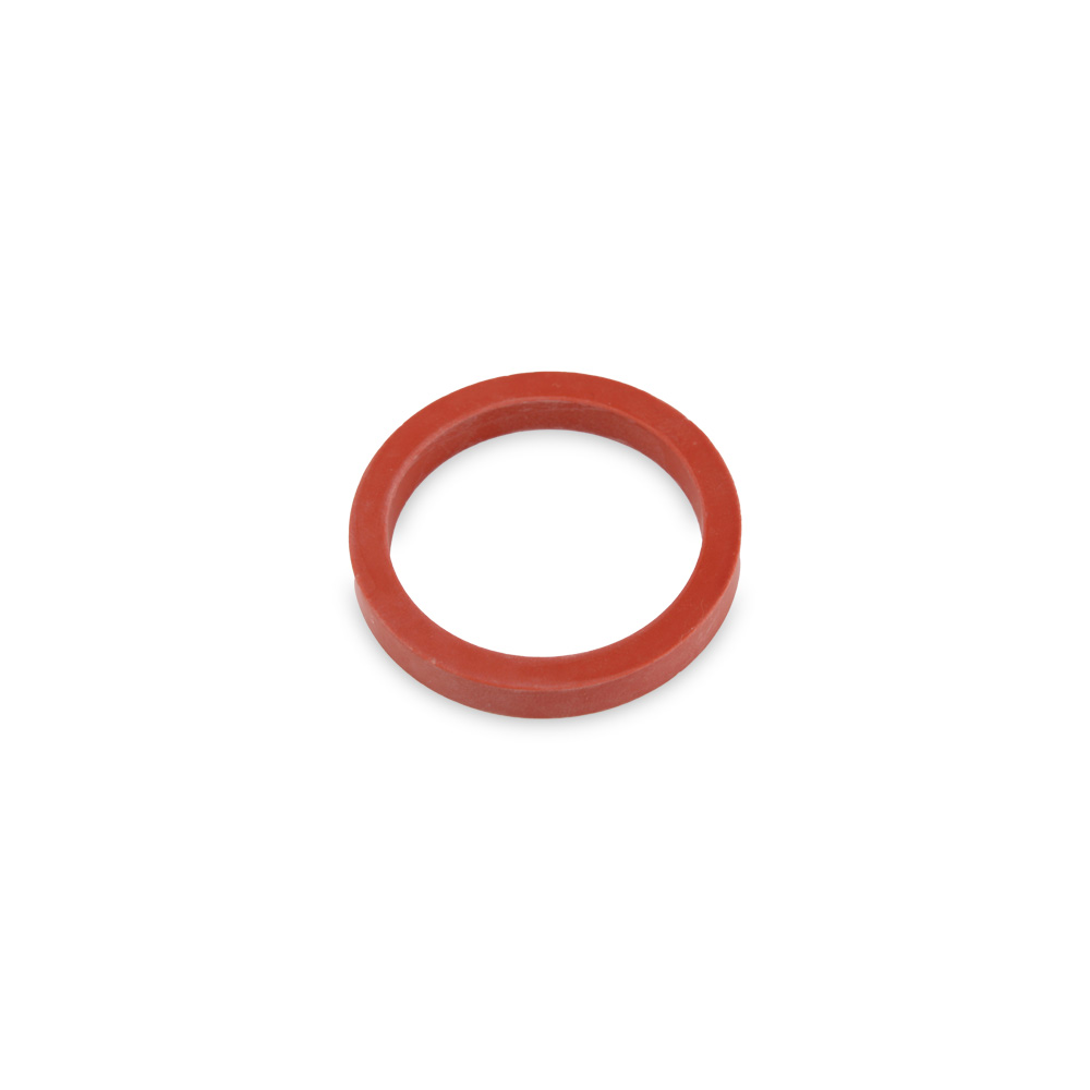 Guarnizione O-ring FKM 70 9,25x1,78mm