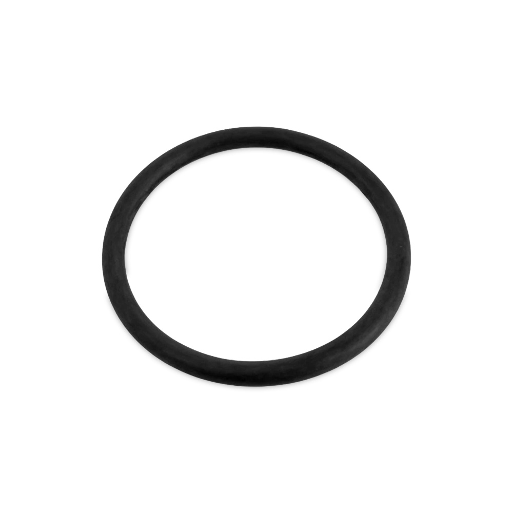 Guarnizione O-ring FKM 70 17,16x1,78mm