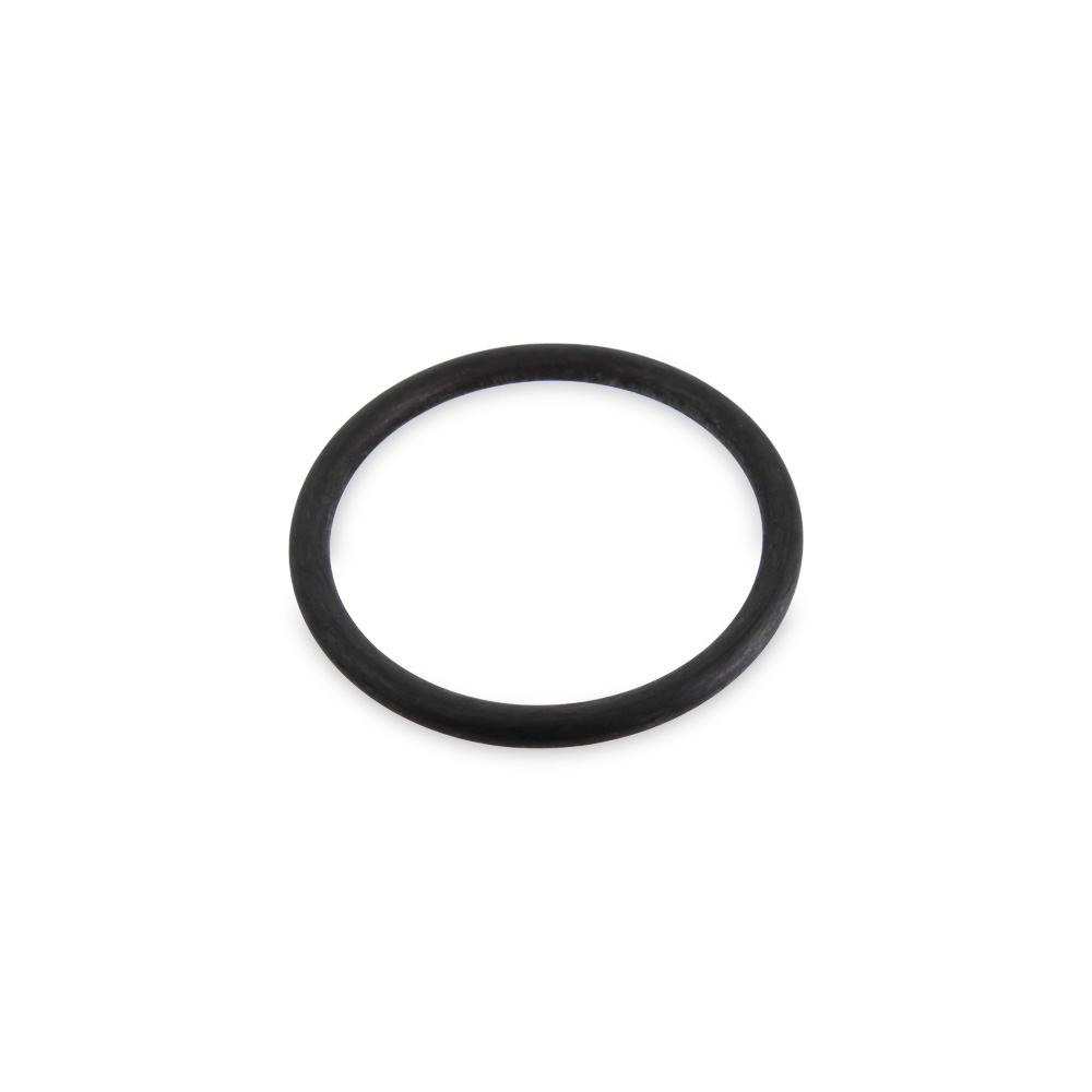 Guarnizione O-ring 6212 53,34X5,34 mm Silicone Nero