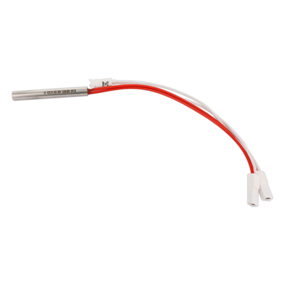 Resistenza 9.5x76mm 230V 400W