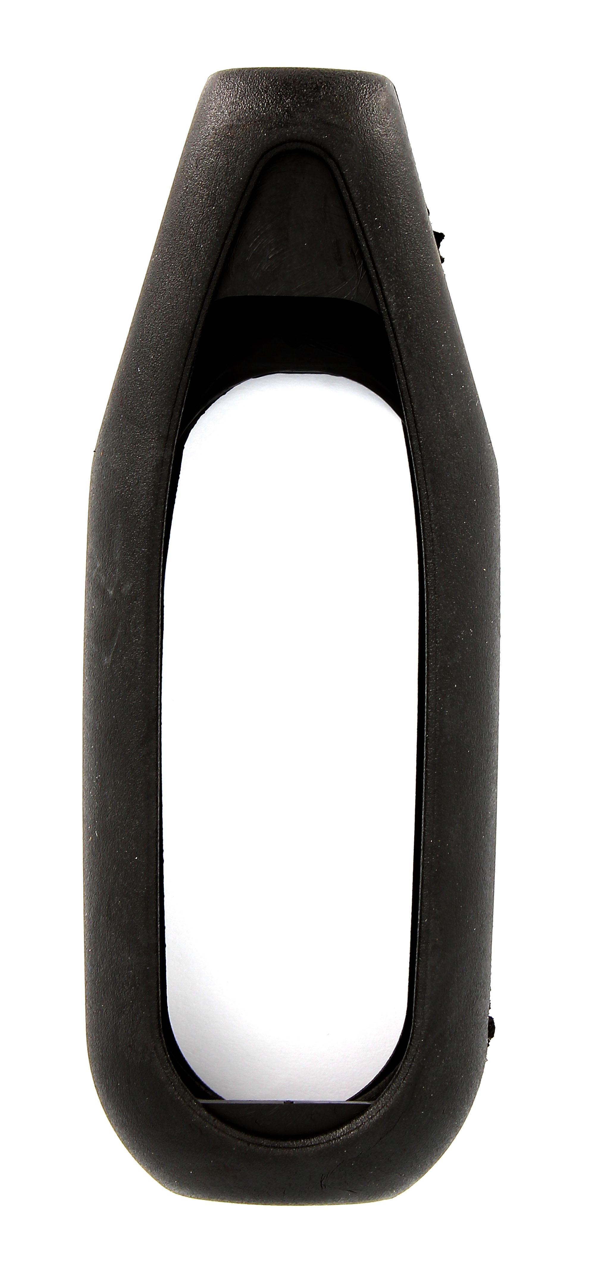 Salvatelecomando sky e tvsuper elastico da 15 a 27 cm