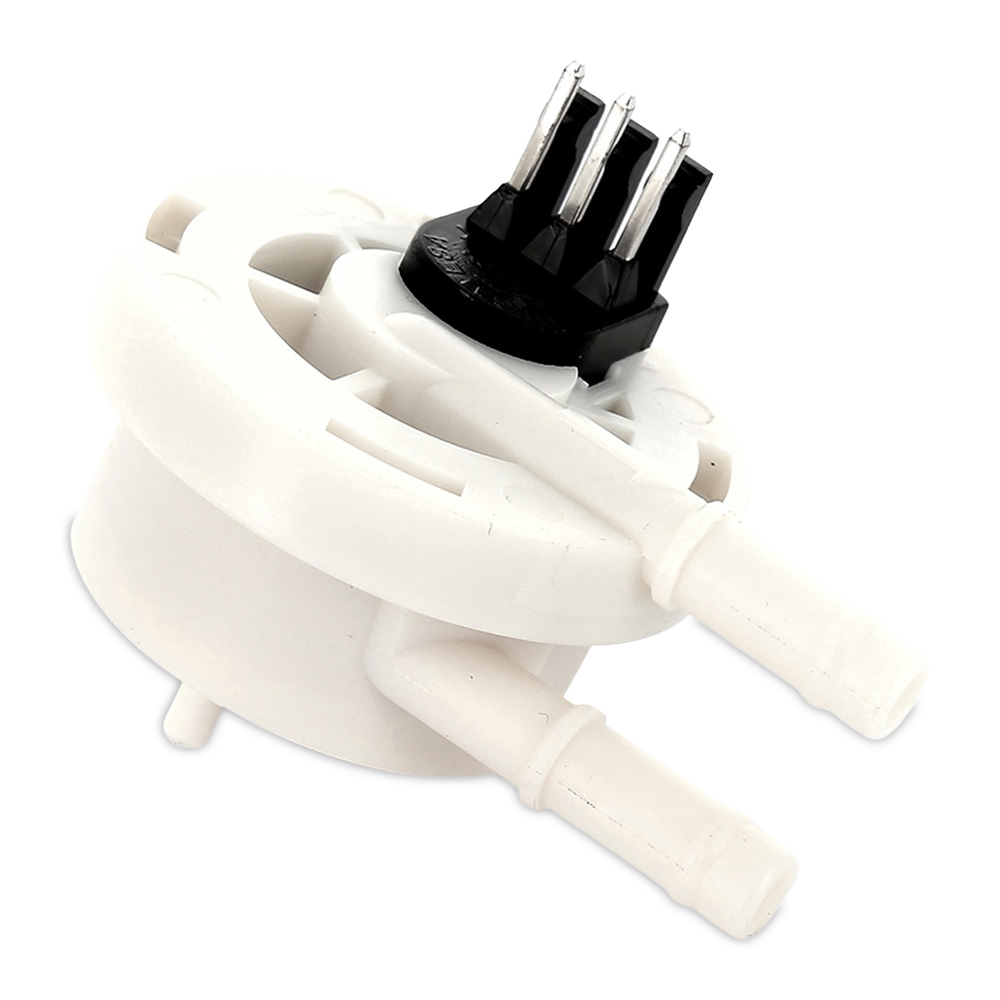 Dosatore volumetrico Digmesa type 974-9502-B Ø 1,8