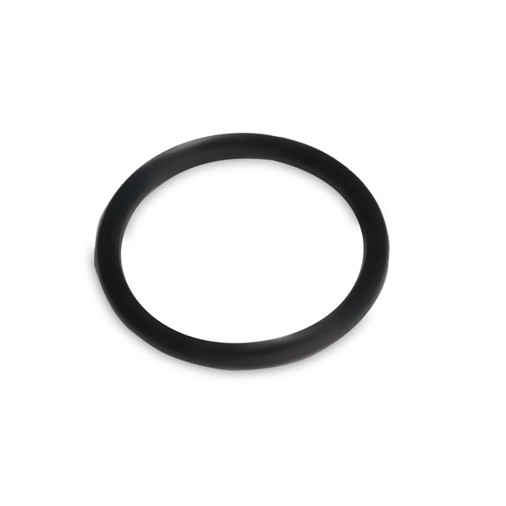 Guarnizione O-ring 0080-20 8X2,00 mm Termoil Nero adattabile