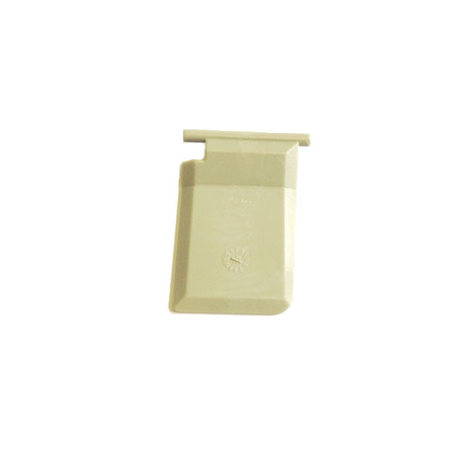 Paletta dosatore - Saeco 1813042A20