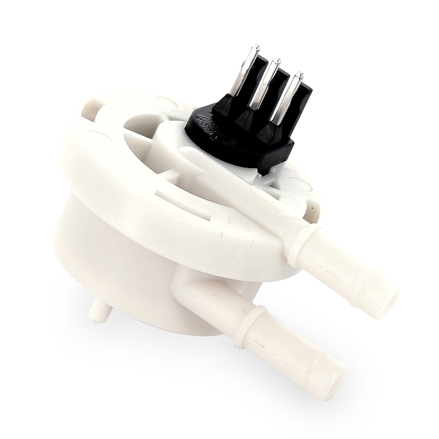 Dosatore volumetrico Digmesa type 974-9521-b Ø 1,2mm