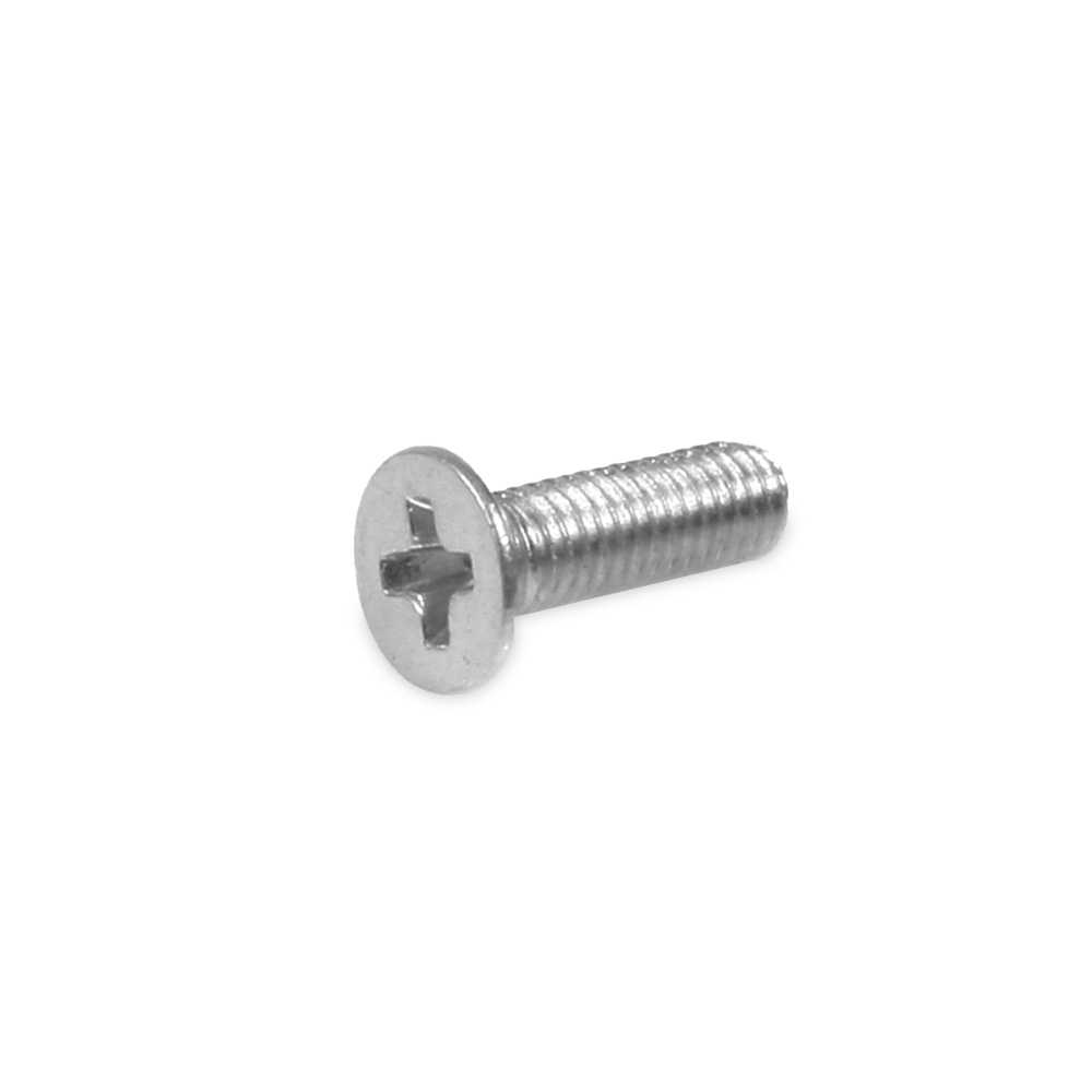 Vite acciaio inox m3x10mm adattabile