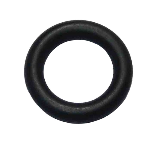 Guarnizione O-ring 2021 5,28X1,78 mm EPDM Nero adattabile