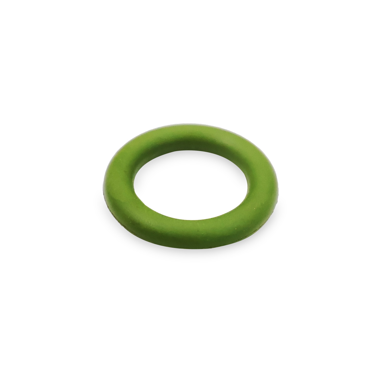 Guarnizione O-ring 112 9,92X2,62 mm Viton Verde resistenze caldaia adattabile