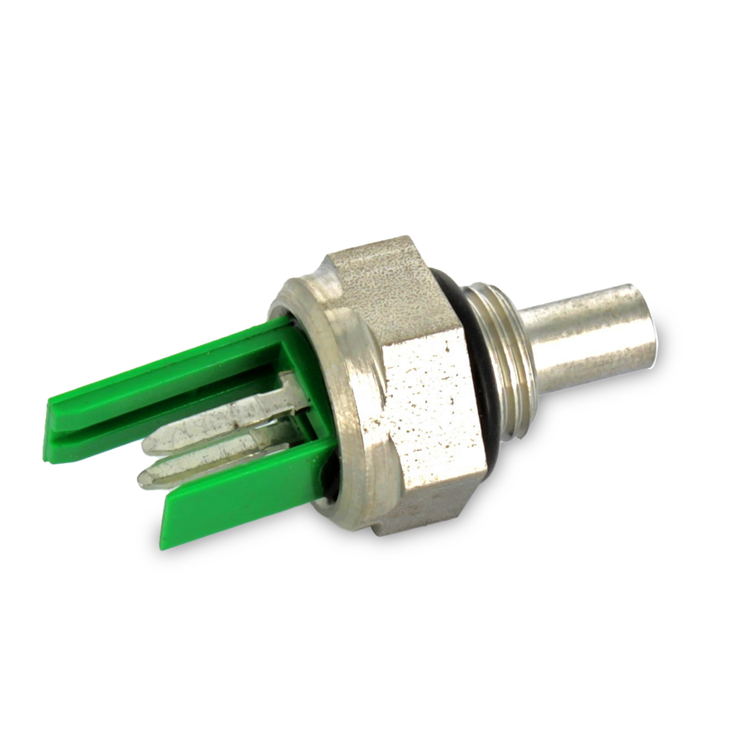 Sonda rilevazione temperatura per caldaia