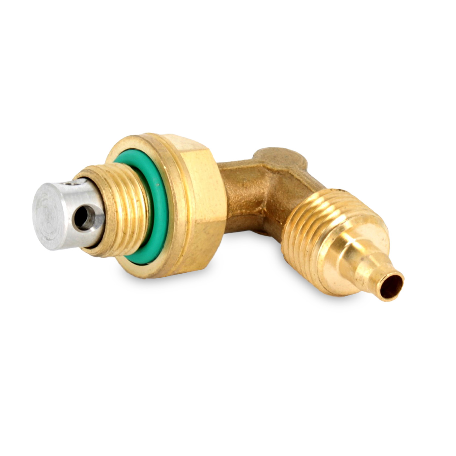 Raccordo girevole 1/8g adattabile