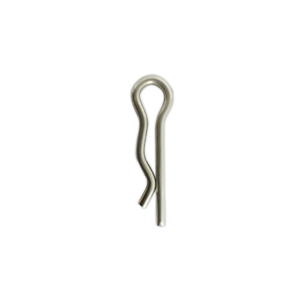 Clip fissaggio adattabile