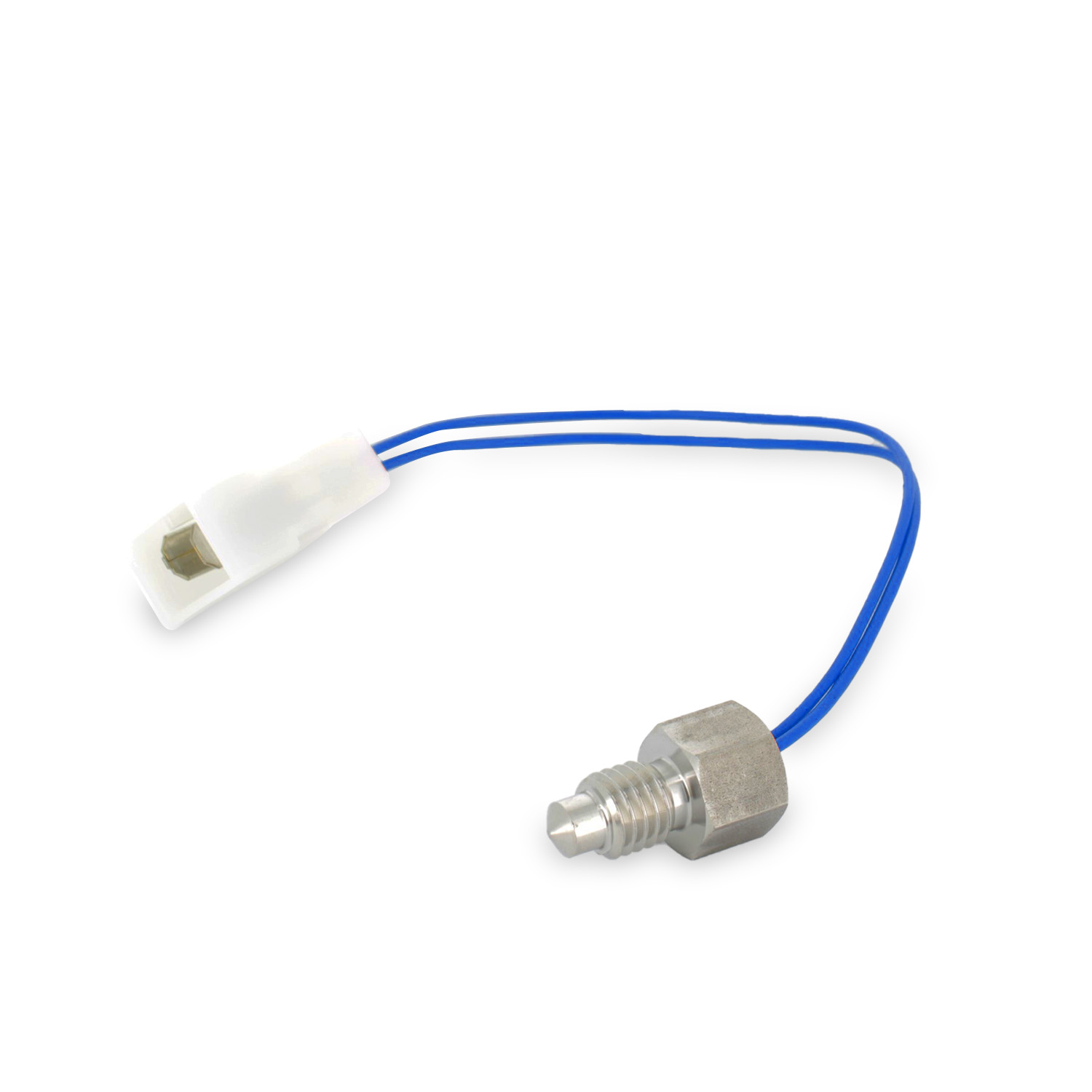 Sonda di temperatura NTC caldaia adattabile