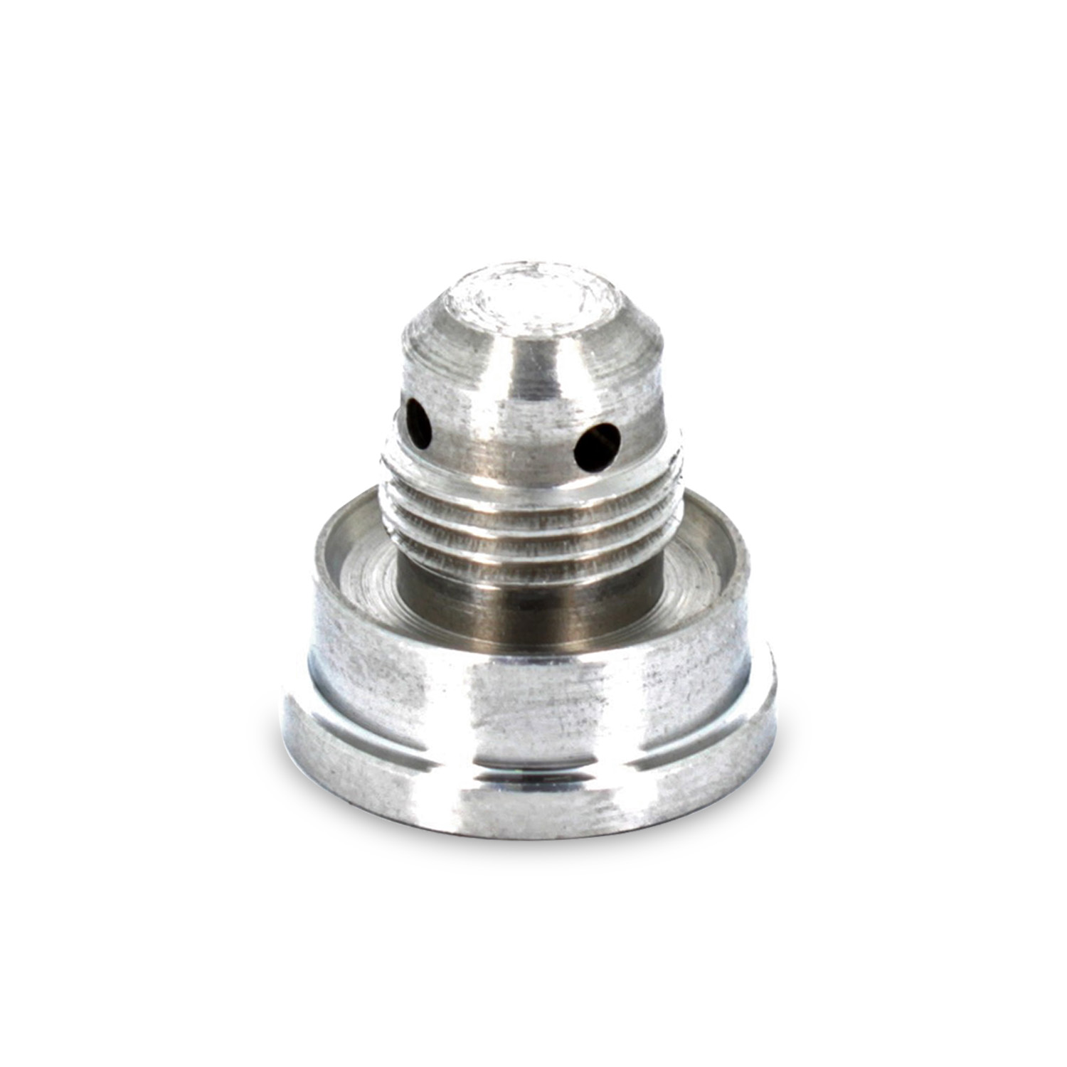 Raccordo uscita caldaia inox adattabile