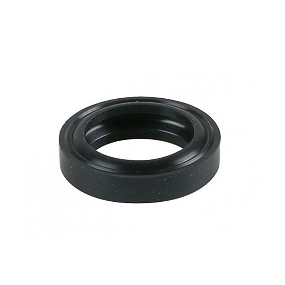 Guarnizione X-ring sagomata 9x5x2mm per adattabile