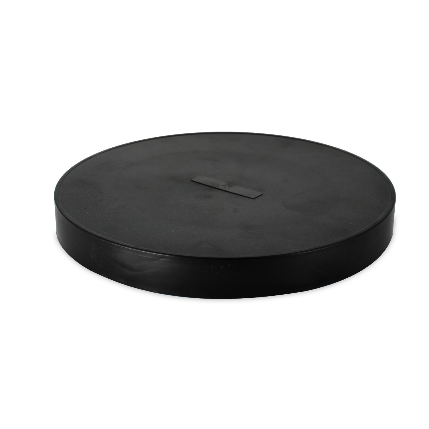 Coperchio cestello 70/73 5 tubi Ø220mm