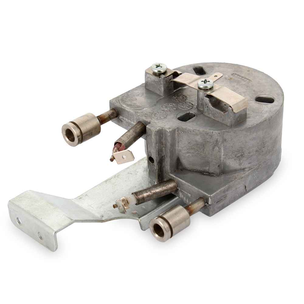 Caldaia completa - Sgl 502869