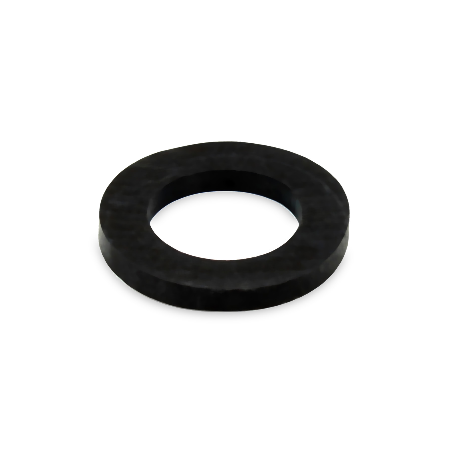 Guarnizione 3/8 per tubi inox carico acqua adattabile
