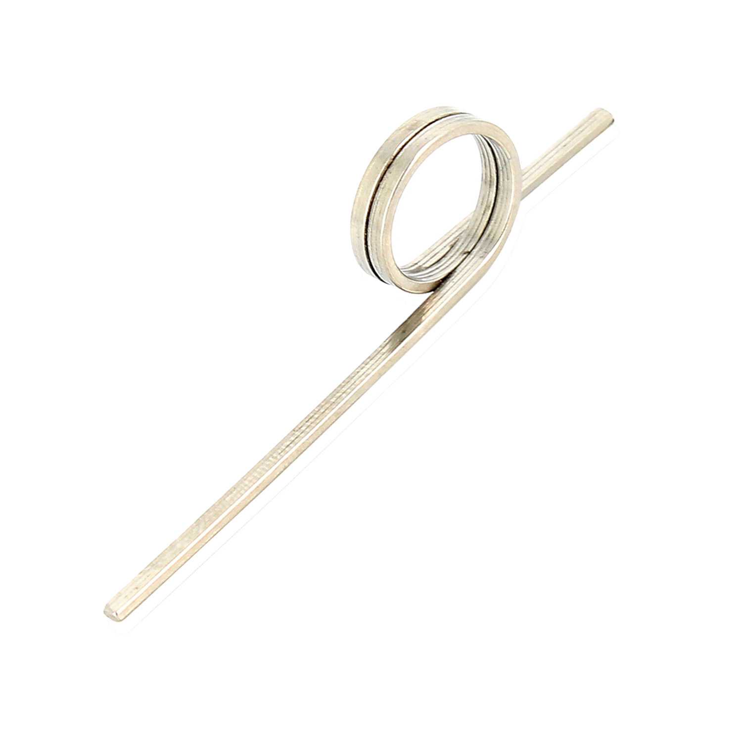 Molla paraspruzzi destra pininfarina espresso point EP2100 adattabile