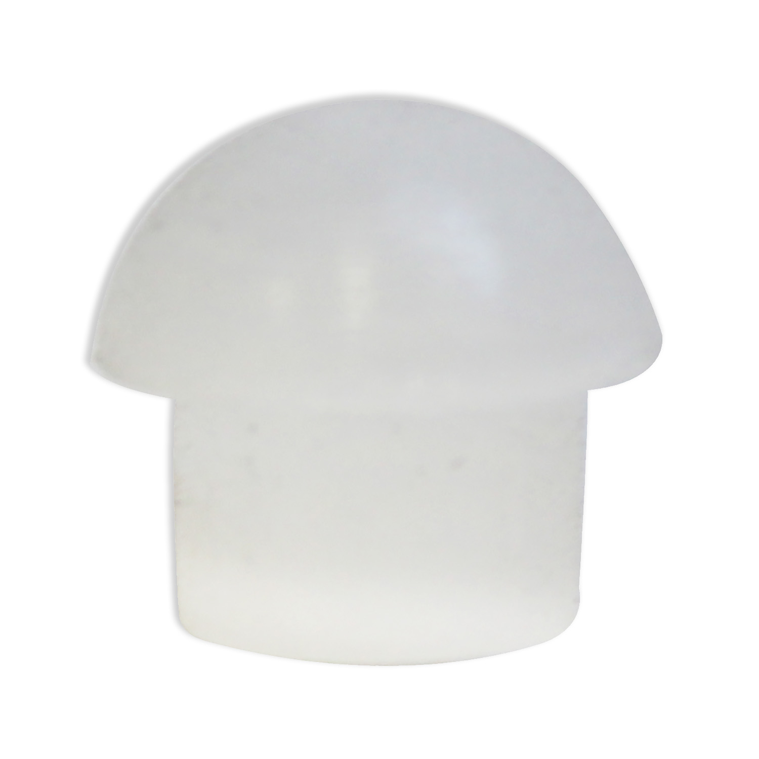 Gommino valvola in silicone trasparente Espresso Point EL3100 -3200 Pininfarina