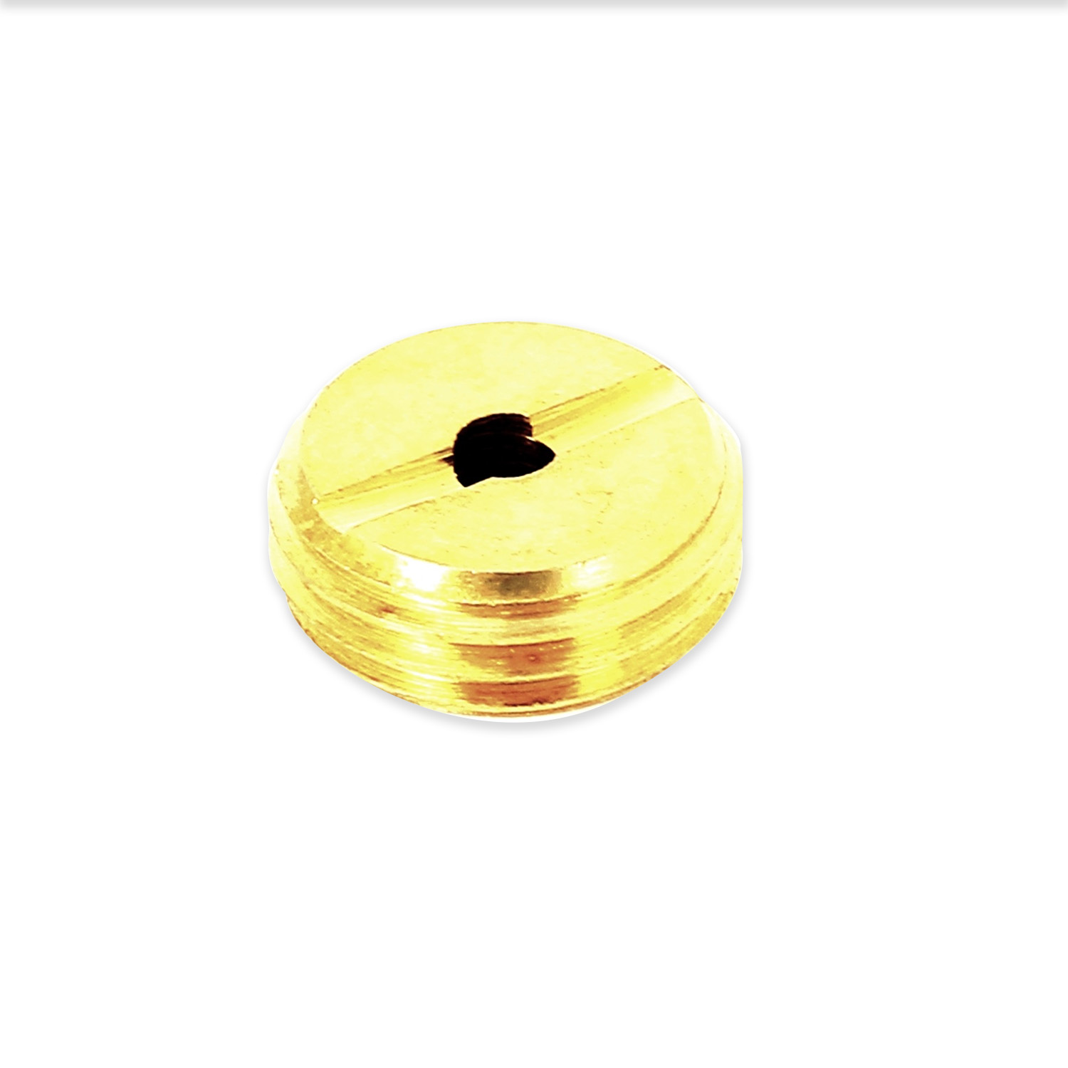 Tappo per valvolino   el3100-el3200 - pininfarina EP2100 adattabile