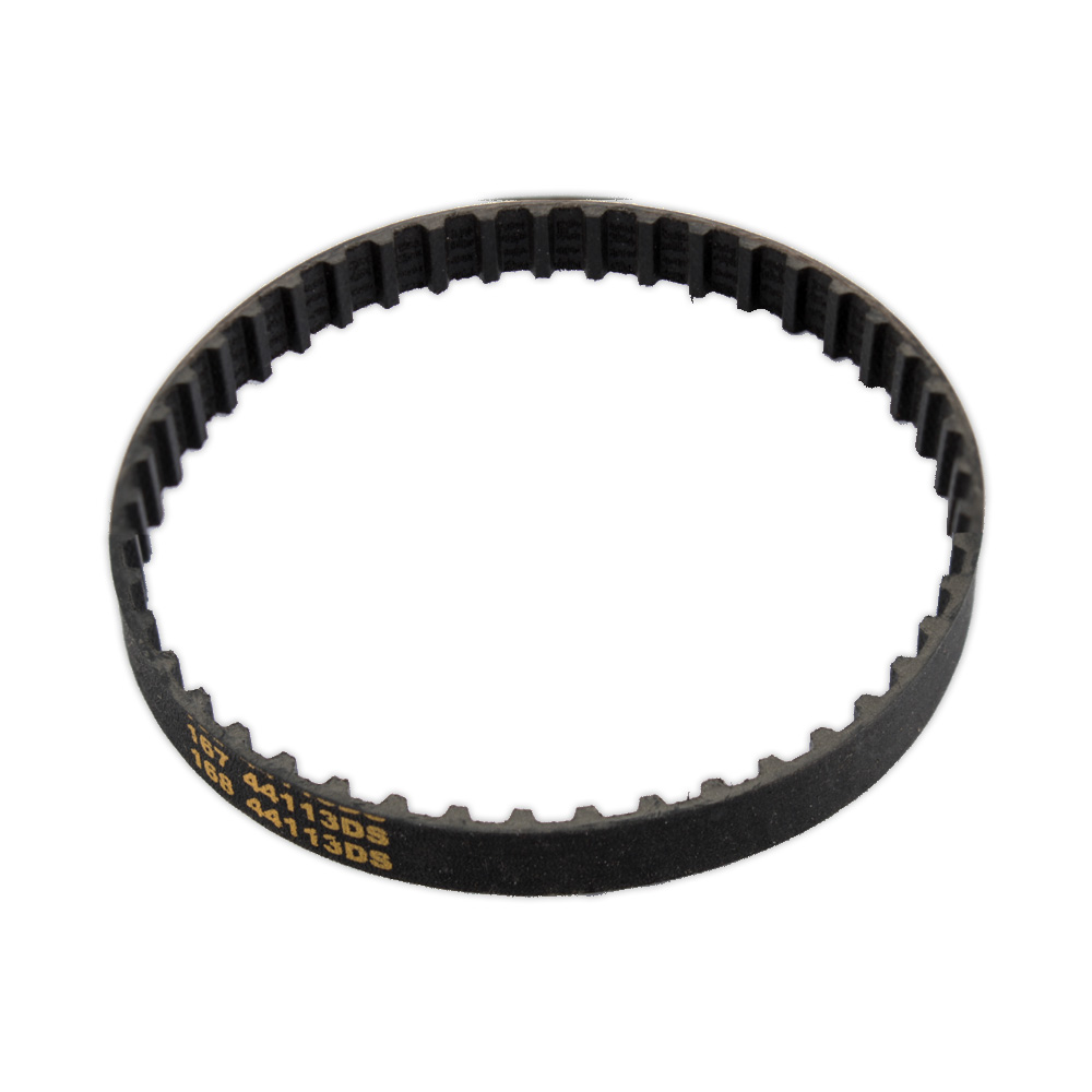Cinghia dentata 90xl031 adattabile