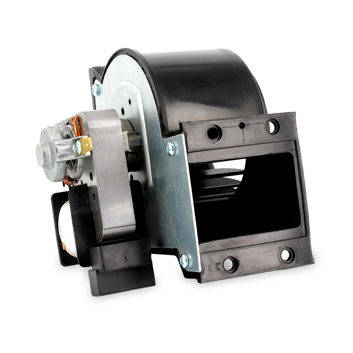 Aspiratore polveri/fumi 230V - 50/60Hz