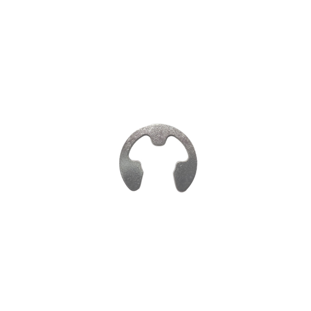 Anello seeger Ø5mm adattabile