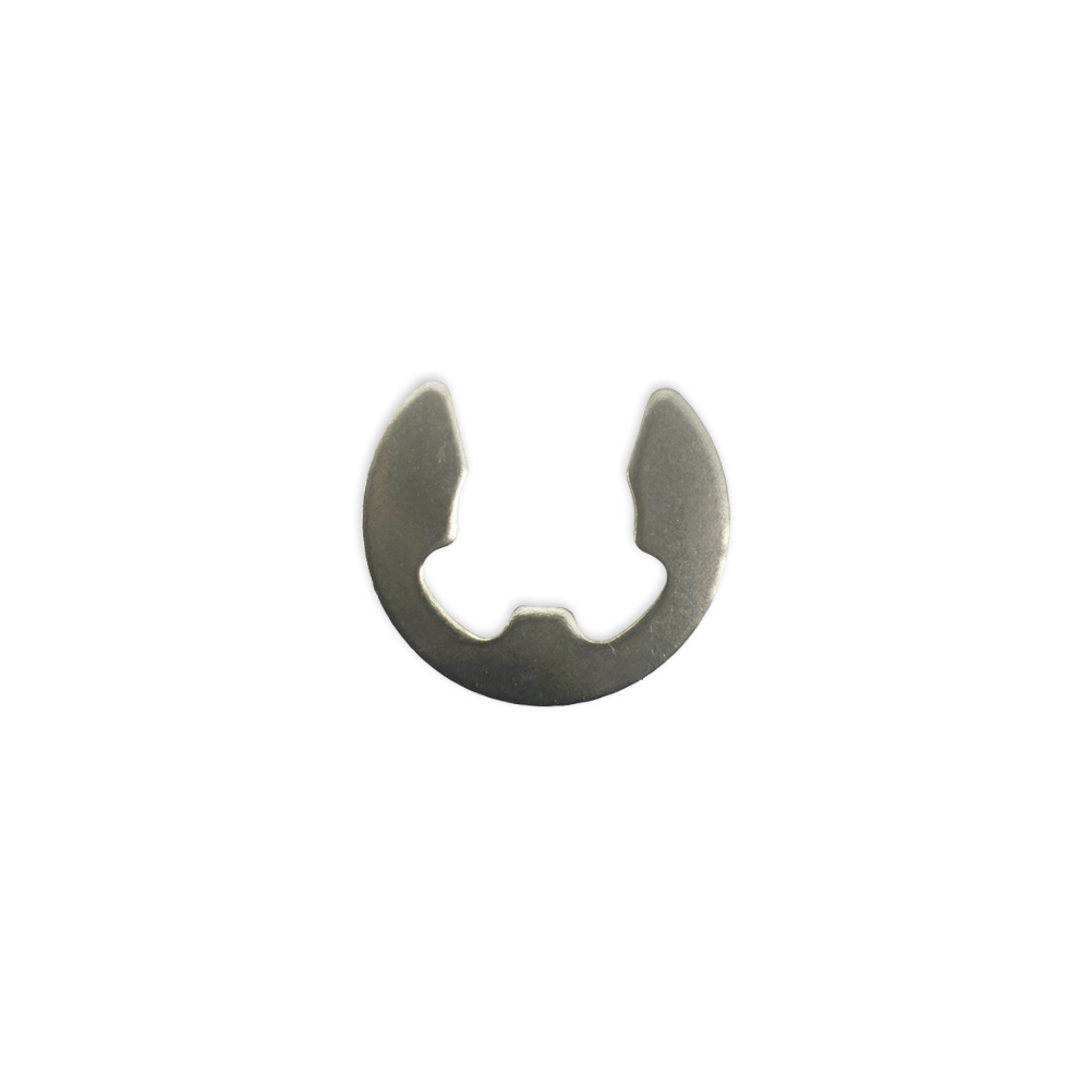 Anello seeger Ø6mm adattabile
