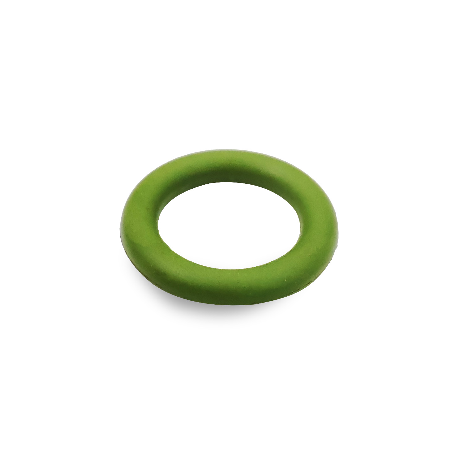 Guarnizione O-ring 116 12,5X2,62 mm Viton Verde sonda adattabile