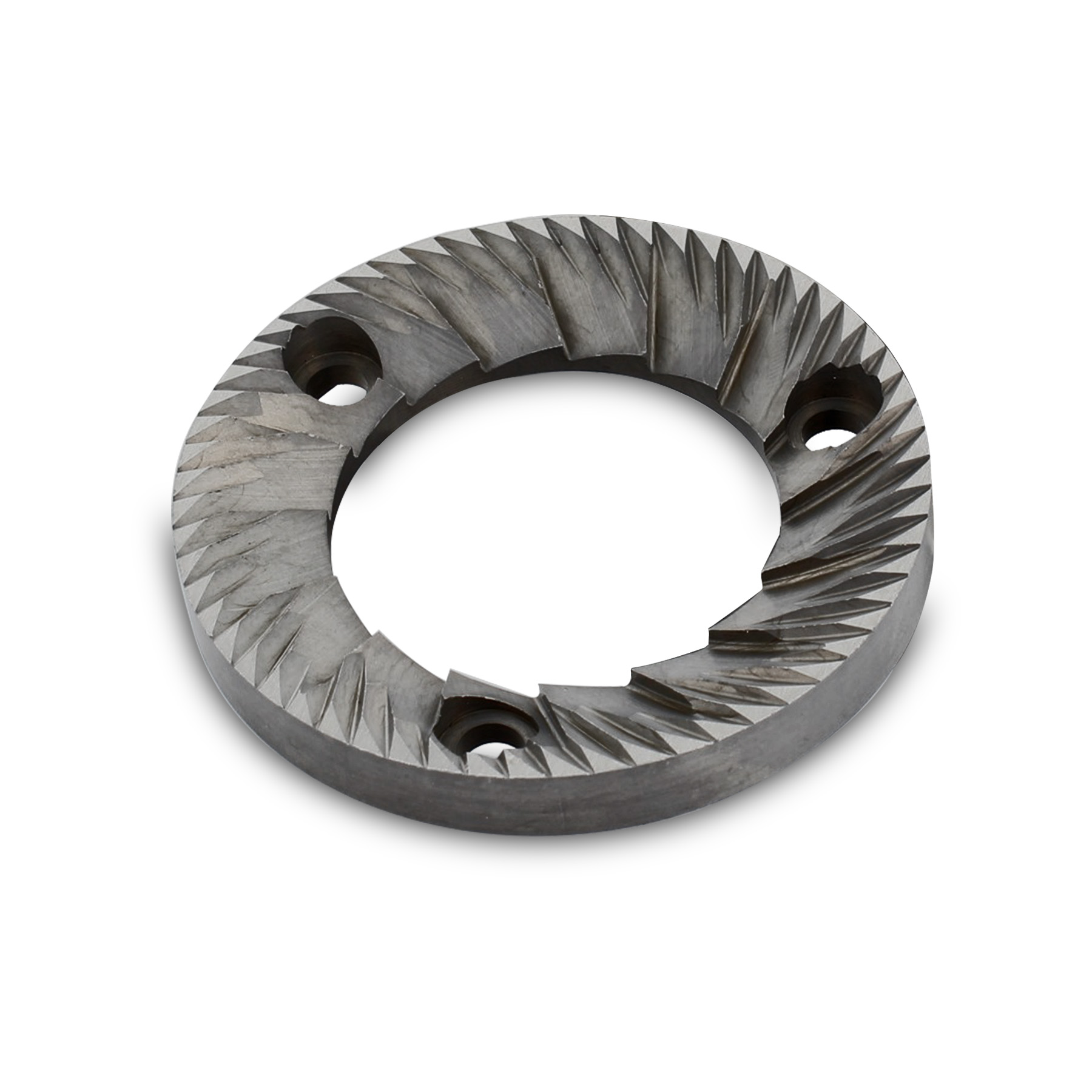 Macina piana Ø 63,30 mm 16 denti
