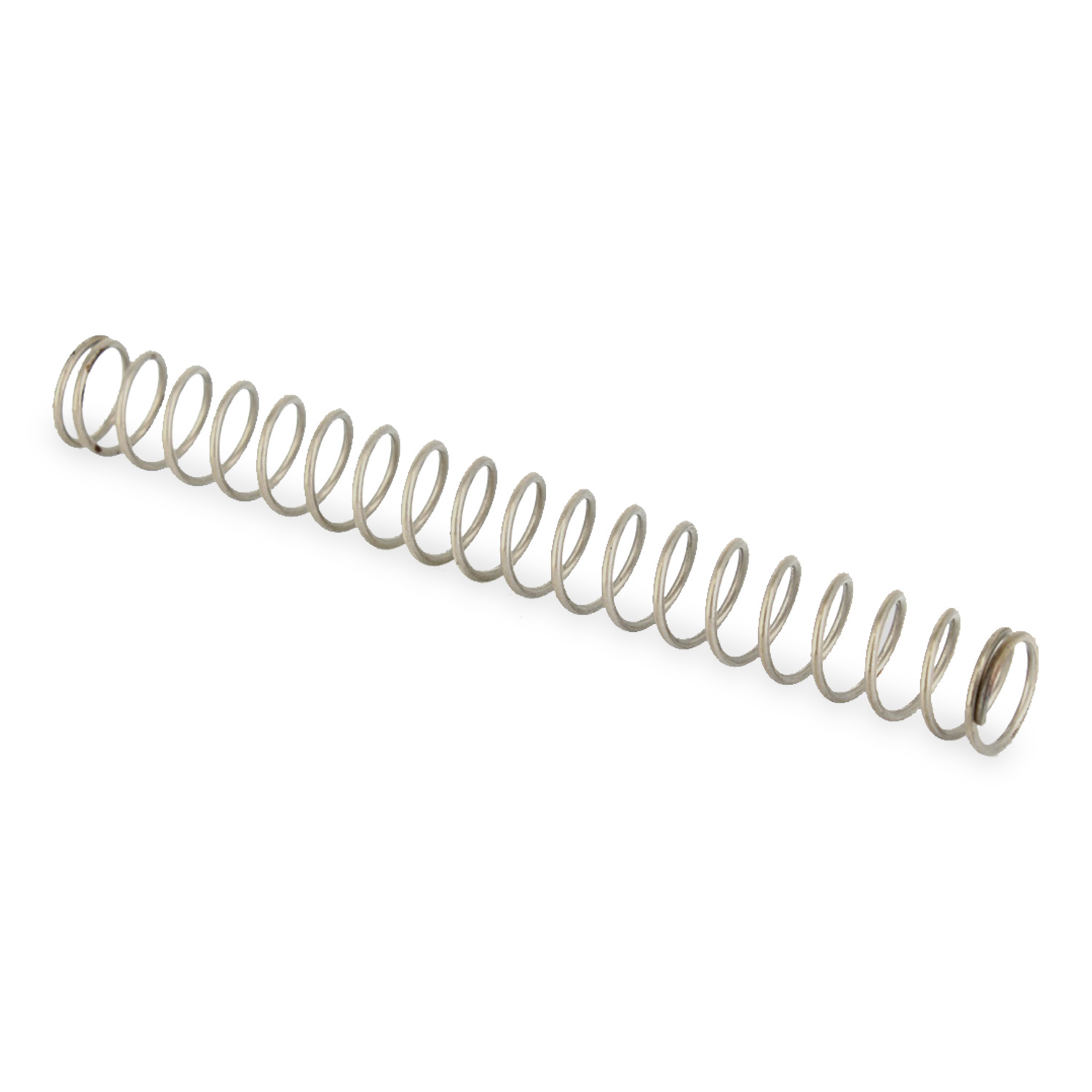 Molla di ritorno pistone gruppo Z3000 - Z4000 adattabile