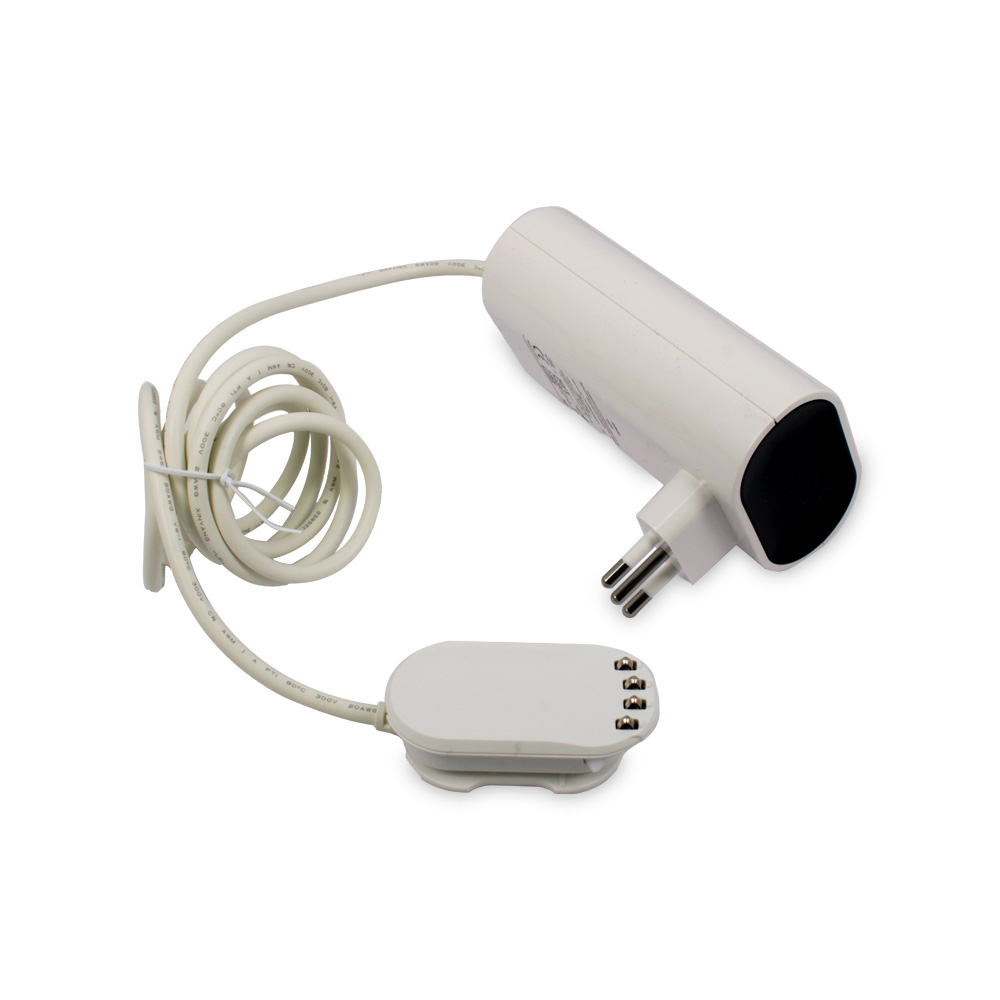 Alimentatore caricabatteria SC7 VK7S