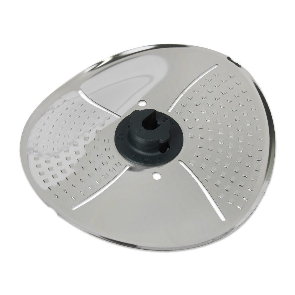 Coprilame e pelapatate per modelli TM6 TM5 e TM31