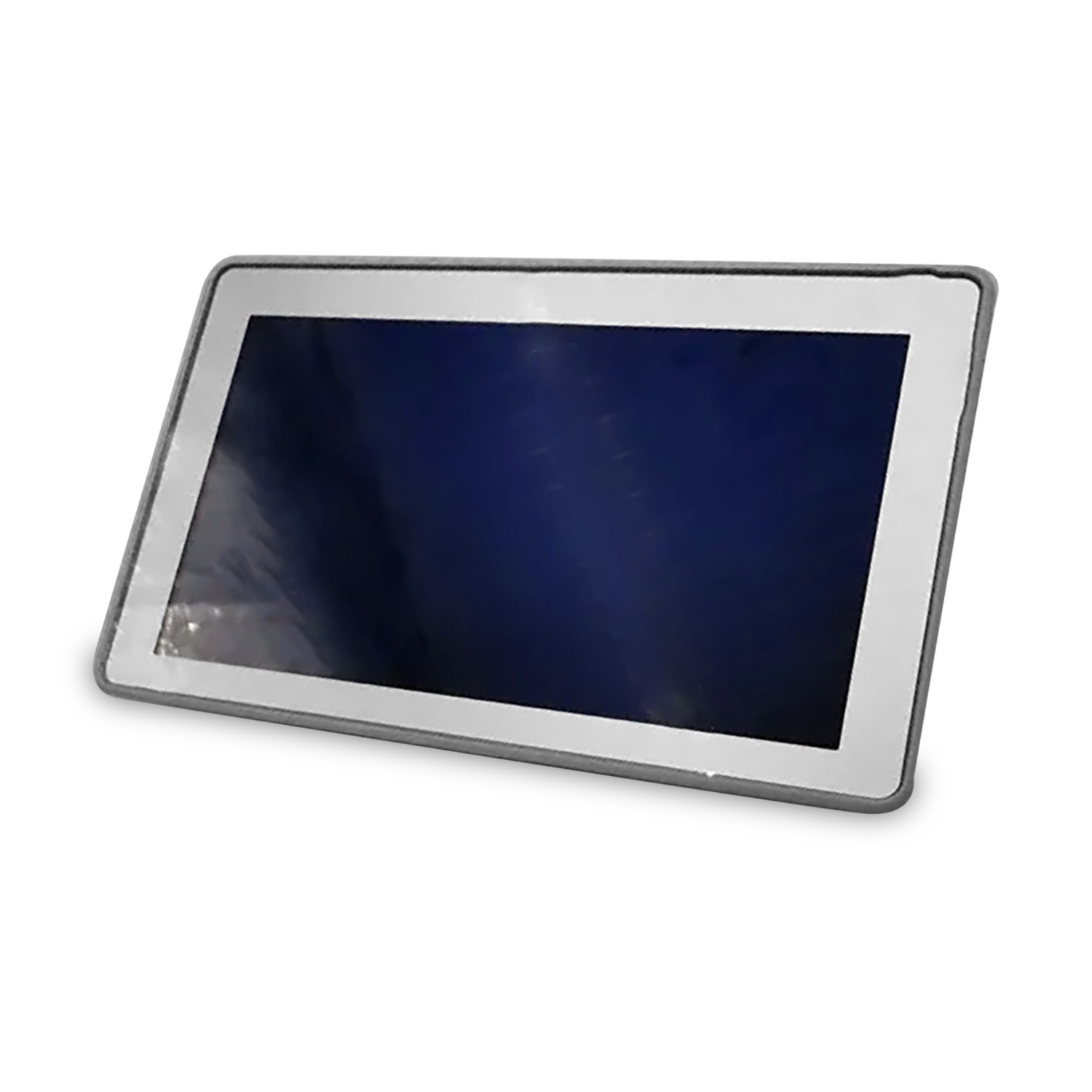 Display per modello TM6