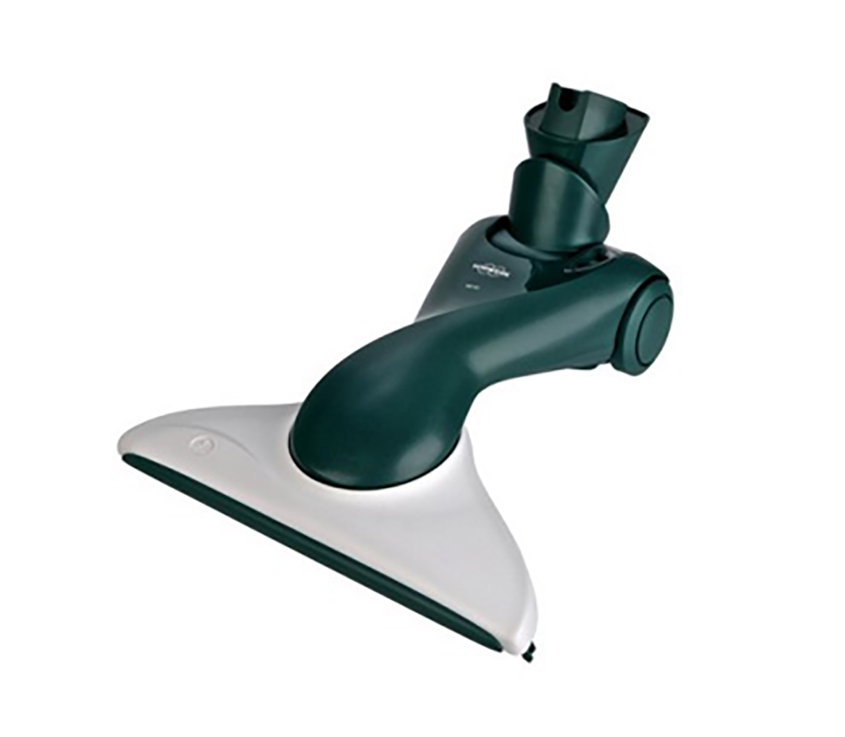 Spazzola HD 40 per modelli da VK130 a VK220S