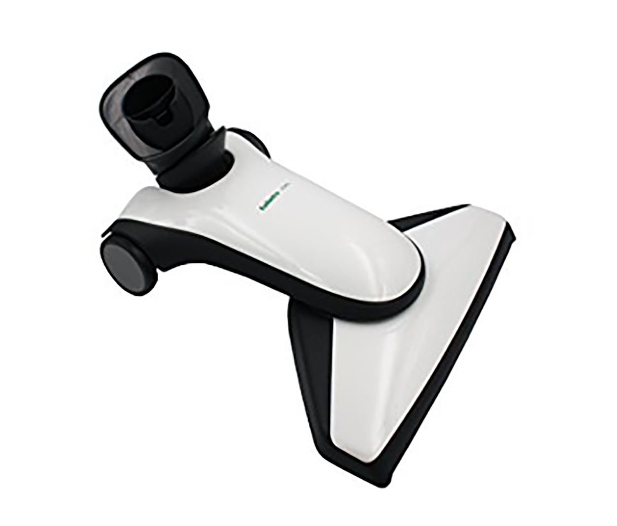 Spazzola HD 60 per modelli da VK130 a VK220S