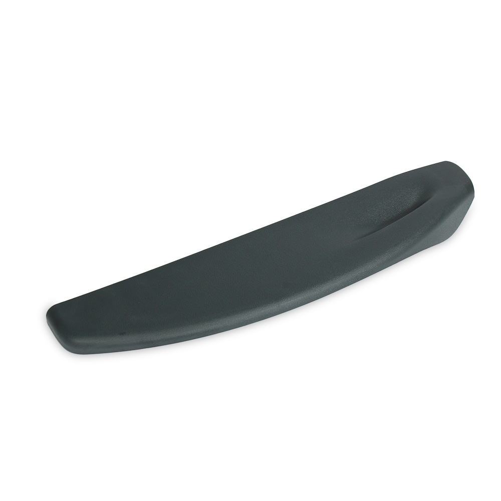Sportello laterale pulilava per modello SP530