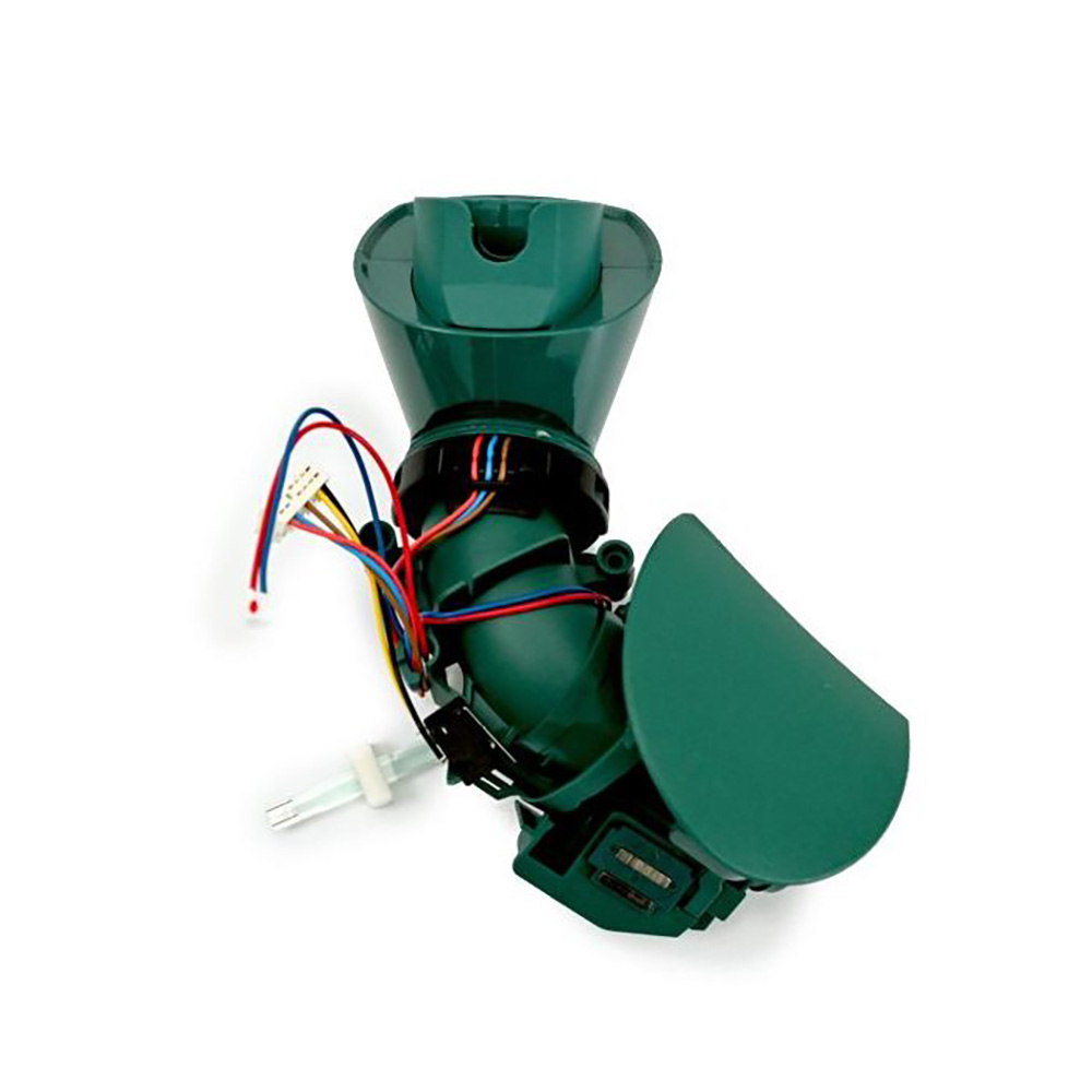 Snodo elettrico  SP520