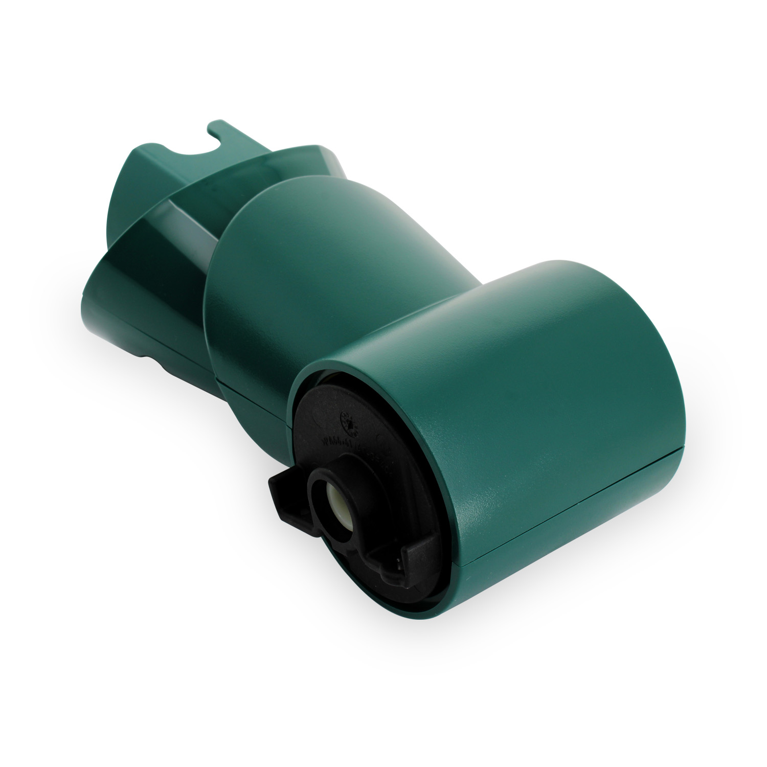 Snodo spazzola VK136 - HD36