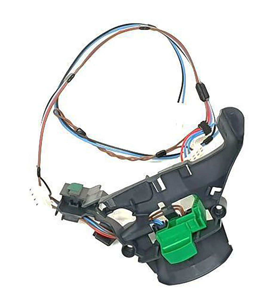 Cablaggio completo grigio per modello VK150
