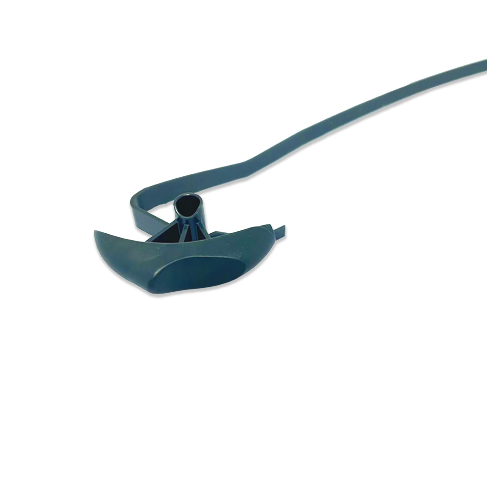 Pulsante sgancio per modello VK150